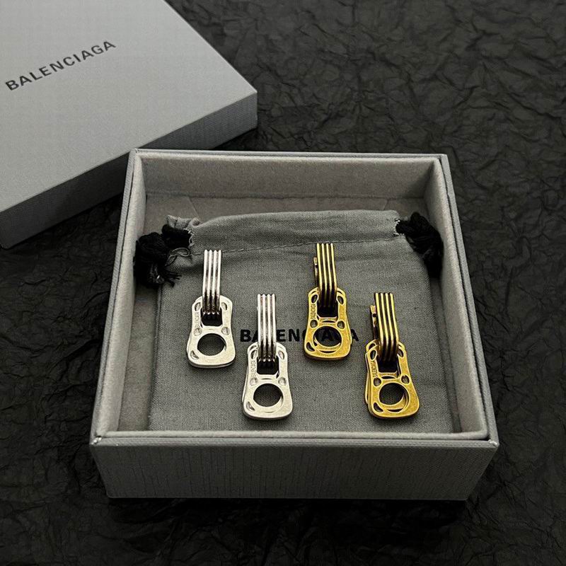 Balenciaga Earring 06yxh17